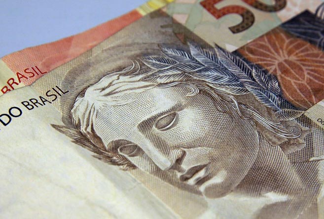 ORDEM CRONOLÓGICA DE PAGAMENTOS