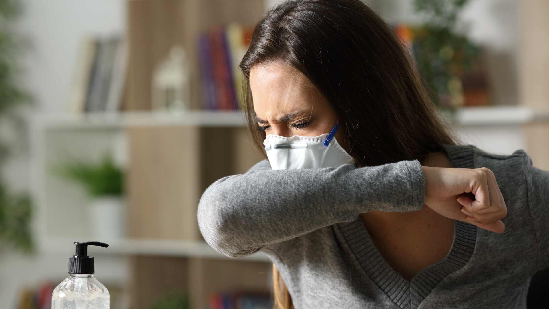 CONSULTAR MOLÉSTIAS GRAVES